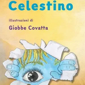 Celestino A Buon Prezzo