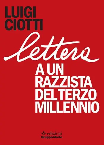Lettera a un razzista del terzo millennio Miglior Prezzo