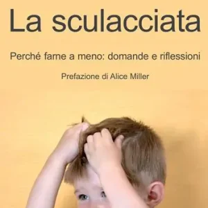 Di Tendenza La sculacciata. Perché farne a meno domande e riflessioni