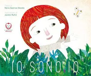 Io sono io Bestseller
