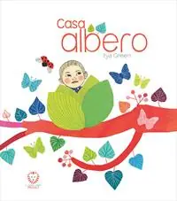 Affare Casa Albero