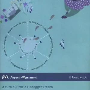 Montessori perché no? Una pedagogia per la crescita. Che cosa ne è oggi della proposta di Maria Montessori in Italia e nel mondo? Offerta Del Giorno