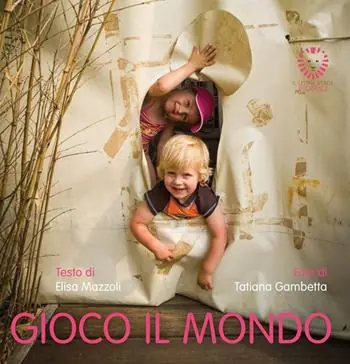 A Buon Prezzo Gioco il mondo. Piccoli passi. Ediz. a colori