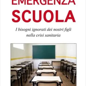 Emergenza scuola. I bisogni ignorati dei nostri figli nella crisi sanitaria A Buon Prezzo
