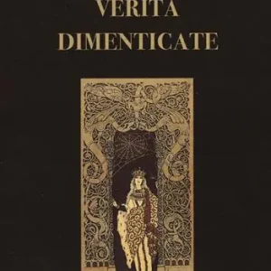 Verità dimenticate Offerta Speciale
