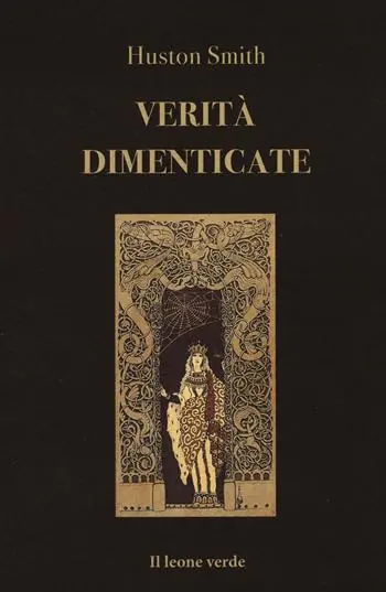 Verità dimenticate Offerta Speciale