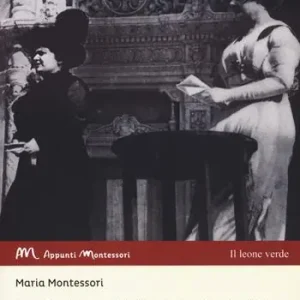 Reso Gratuito Lezioni dalla California 1915. Conferenze e articoli