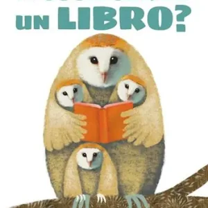 Prezzo Ridotto A cosa serve un libro? Ediz. illustrata. Con QR code con approfondimenti. Con Fascicolo
