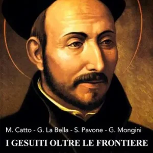 Miglior Prezzo I gesuiti oltre le frontiere. Una nuova storia della Compagnia di Gesù. Vol. 1
