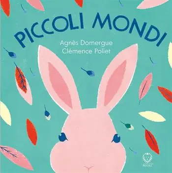 Offerta Speciale Piccoli mondi. Ediz. a colori