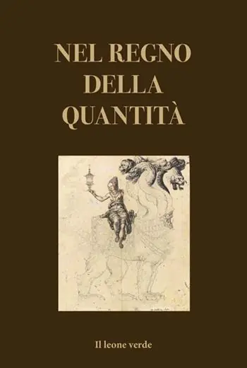 Nel regno della quantità Offerta Limitata