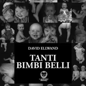 Promozione Esclusiva Tanti bimbi belli. Ediz. illustrata
