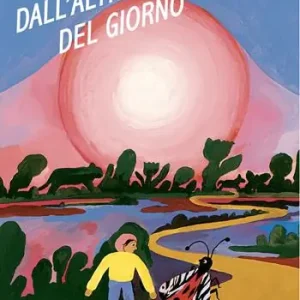 Dall‘altra parte del giorno Offerta Speciale