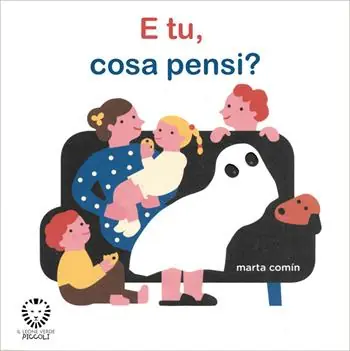 E tu, cosa pensi? A Buon Prezzo