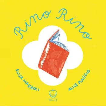 Compra Adesso Rino Rino. Ediz. a colori