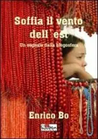Nuova Collezione Soffia il vento dell‘est. Un segnale dalla blogosfera