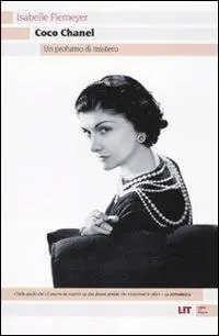 Coco Chanel. Un profumo di mistero Prezzo Scontato