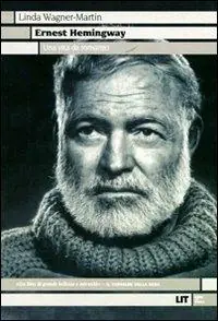 Spedizione Espresso Ernest Hemingway. Una vita da romanzo