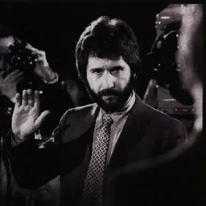Prezzo Conveniente Serpico