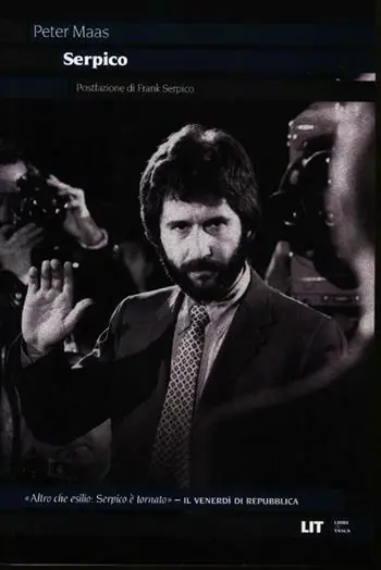 Prezzo Conveniente Serpico