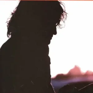 Quante cose che non sai di me. Le 7 anime di Ligabue Soddisfatti O Rimborsati