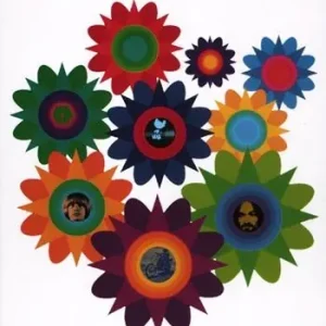 Must-Have Figli dei fiori, figli di Satana. Racconti e visioni dell‘estate del 1969