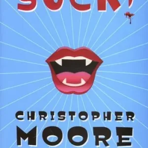 Suck! Una storia d‘amore Nuova Collezione