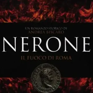 Nuovo Arrivo Nerone