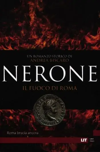 Nuovo Arrivo Nerone