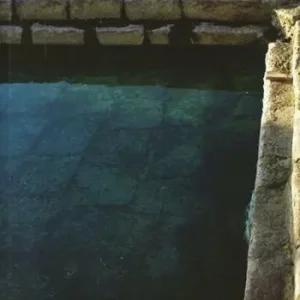 Sconto La memoria dell‘acqua