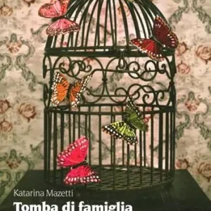 Direttamente Dal Produttore Tomba di famiglia