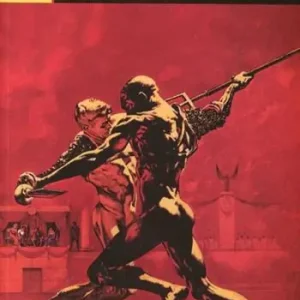Economico Spartacus. Il gladiatore che sfidò l‘impero