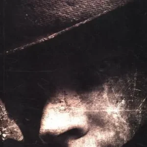 Compra Adesso Corleone. Romanzo di mafia e di dolore