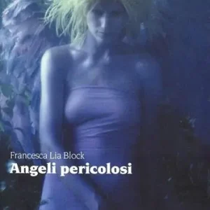 Angeli pericolosi Economico
