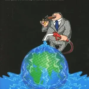 Il clima furioso. Tutto quello che dovete sapere sui cambiamenti climatici Economico