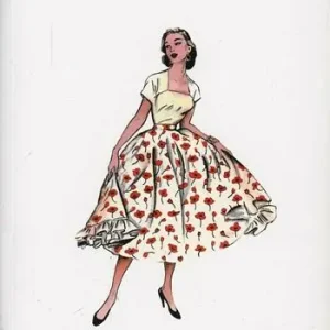 Offerta Del Giorno La donna di pietra