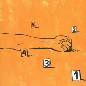 Soddisfatti O Rimborsati Atto di morte. Dave Brandstetter mysteries