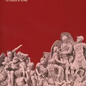 Antonina. Ovvero la caduta di Roma Offerta Del Giorno