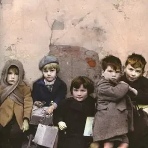 Kindergarten Esclusivo