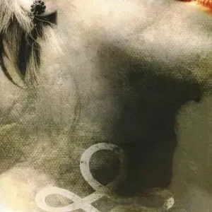Lo strano caso di Emma Bovary Solo Oggi