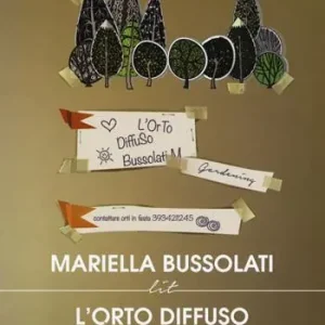 Direttamente Dal Produttore L‘orto diffuso. Come cambiare la città coltivandola