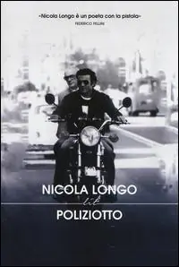 Offerta Speciale Poliziotto