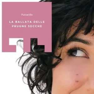 La ballata delle prugne secche Ultima Occasione