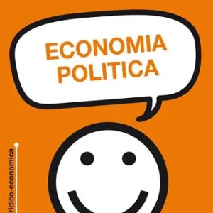 Consegna Rapida Economia politica