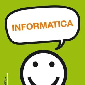 Informatica Offerta Del Giorno