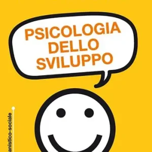 Psicologia dello sviluppo Compra Oggi Stesso