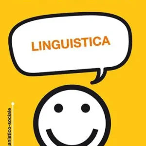 Sconto Linguistica