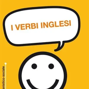 Vendita Finale I verbi inglesi