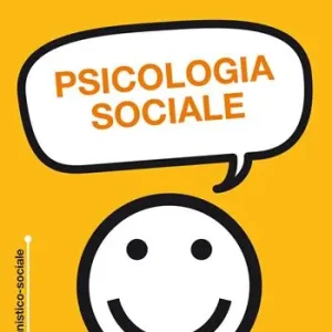 Pagamento Sicuro Psicologia sociale