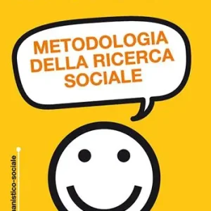 Metodologia della ricerca sociale Scelto Dai Clienti